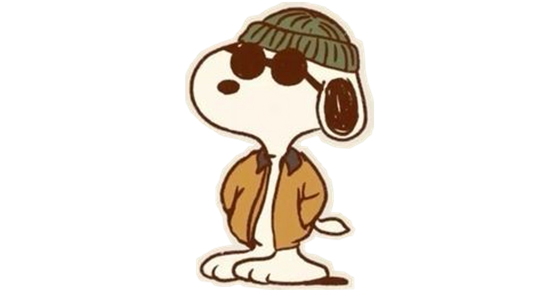 Snoopy