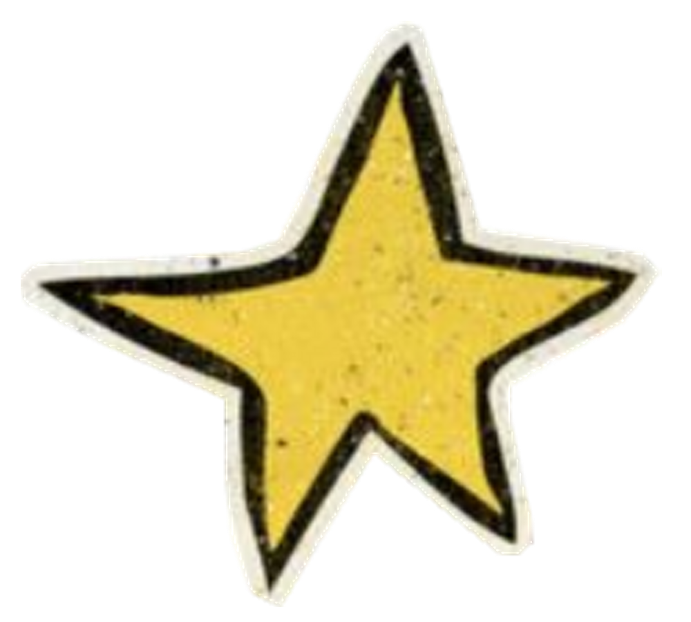 yellowstar